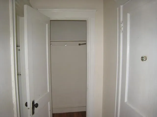 Studio bed, 1 bath apartment for rent at 317 Allston St Unit 15, Brighton — photo 15 of 17