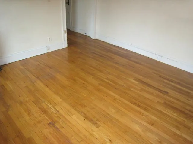 Studio bed, 1 bath apartment for rent at 317 Allston St Unit 15, Brighton — photo 9 of 17
