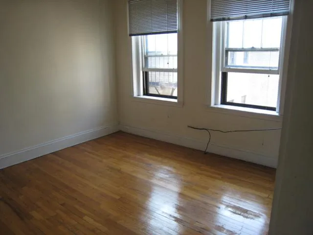 Studio bed, 1 bath apartment for rent at 317 Allston St Unit 15, Brighton — photo 1 of 17