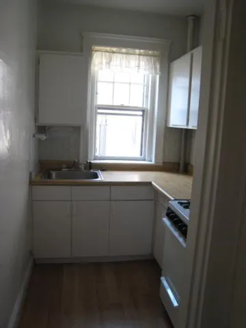Studio bed, 1 bath apartment for rent at 317 Allston St Unit 15, Brighton — photo 12 of 17