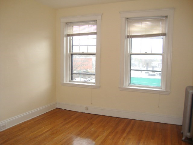 1 bed, 1 bath apartment for rent at 317 Allston St Unit 16, Brighton — photo 4 of 7