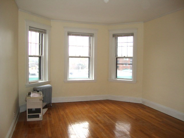 1 bed, 1 bath apartment for rent at 317 Allston St Unit 16, Brighton — photo 3 of 7