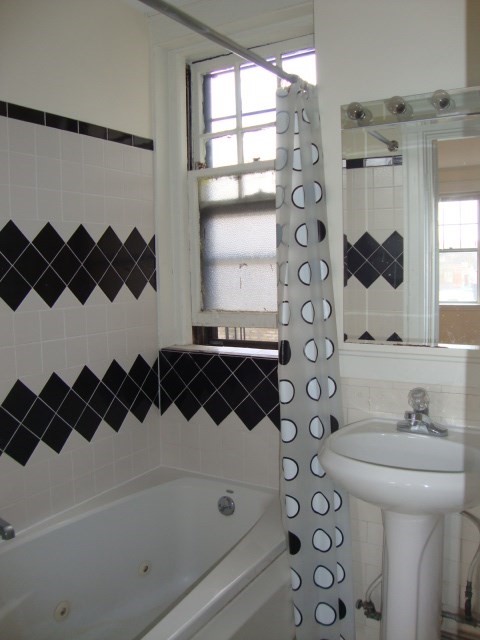 1 bed, 1 bath apartment for rent at 317 Allston St Unit 16, Brighton — photo 5 of 7