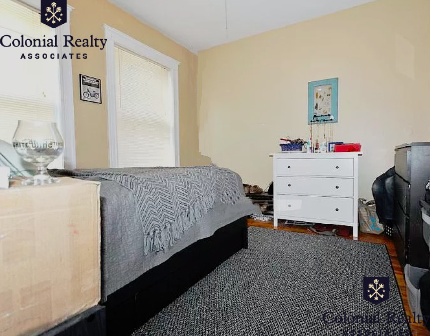 1 bed, 1 bath apartment for rent at 317 Allston St Unit 319-4, Allston — photo 2 of 7