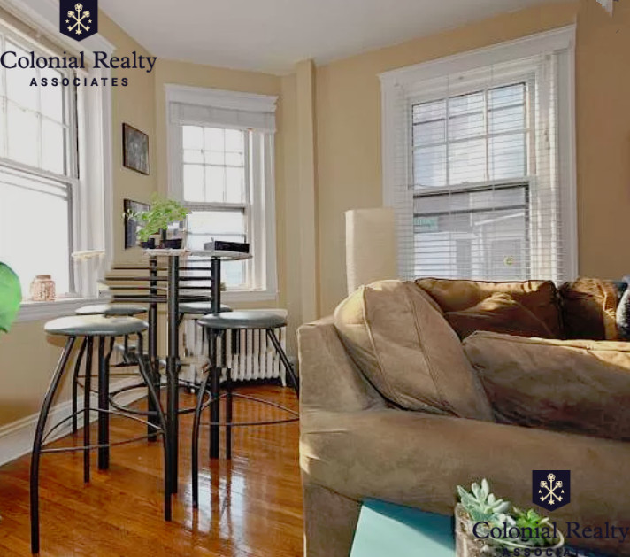 1 bed, 1 bath apartment for rent at 317 Allston St Unit 319-4, Allston — photo 5 of 7