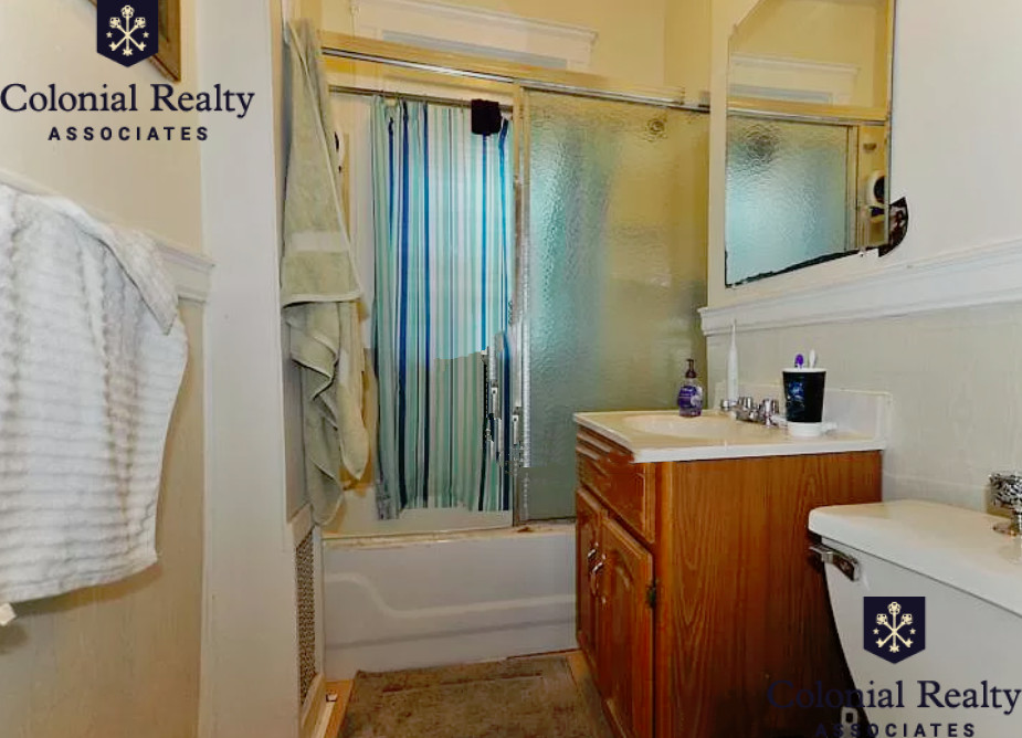1 bed, 1 bath apartment for rent at 317 Allston St Unit 319-4, Allston — photo 7 of 7