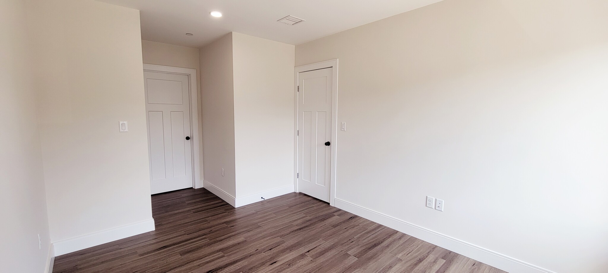 2 bed, 2 bath apartment for rent at 317 Belgrade Ave Unit 303, Roslindale — photo 9 of 11