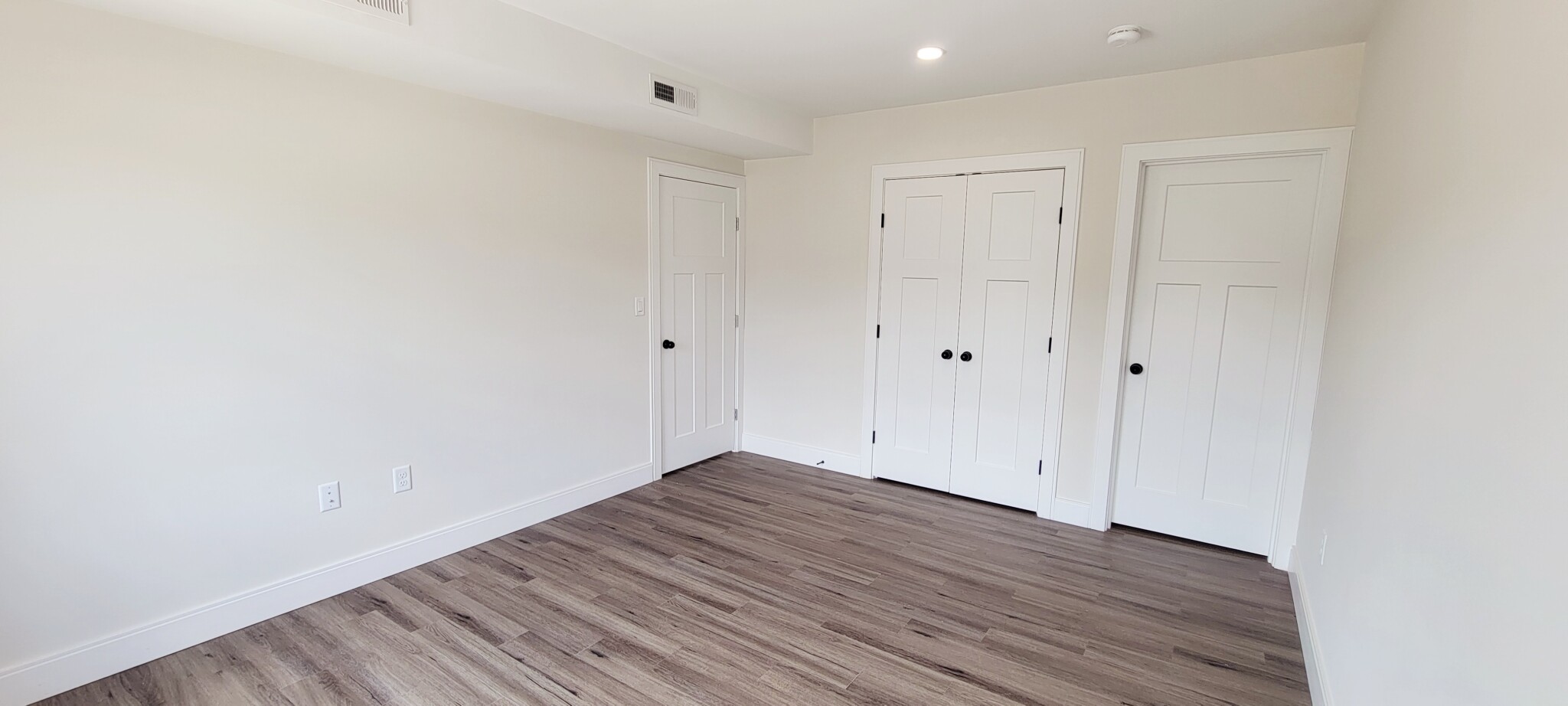 2 bed, 2 bath apartment for rent at 317 Belgrade Ave Unit 303, Roslindale — photo 5 of 11