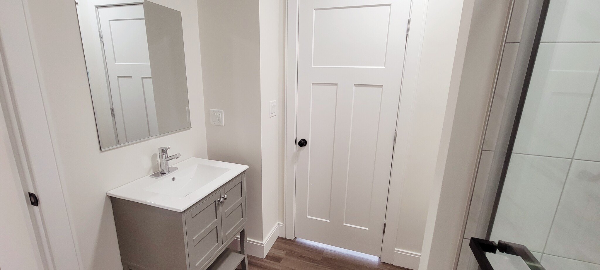 2 bed, 2 bath apartment for rent at 317 Belgrade Ave Unit 303, Roslindale — photo 11 of 11