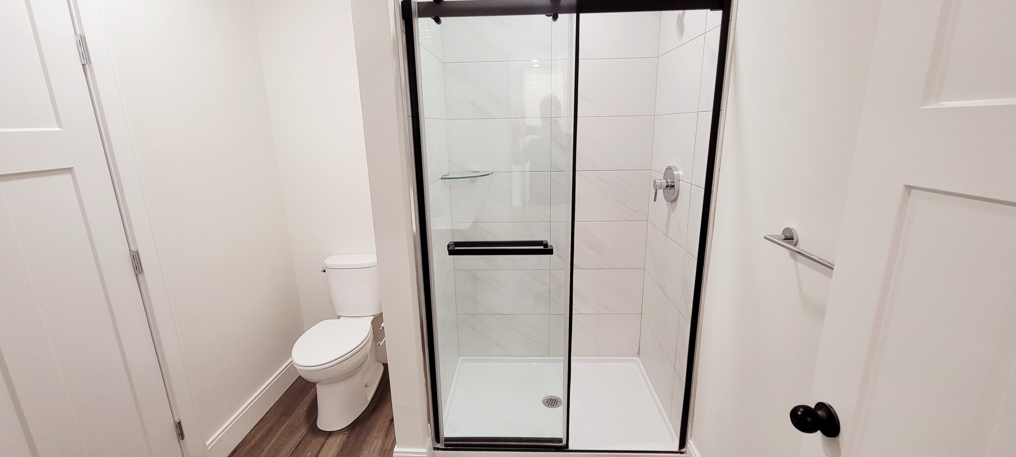2 bed, 2 bath apartment for rent at 317 Belgrade Ave Unit 303, Roslindale — photo 10 of 11