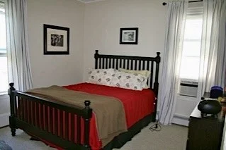 3 bed, 1 bath apartment for rent at 317 Cardinal Medeiros Ave Unit 2, Kendall Square — photo 12 of 13