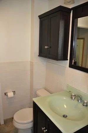 3 bed, 1 bath apartment for rent at 317 Cardinal Medeiros Ave Unit 2, Kendall Square — photo 8 of 13