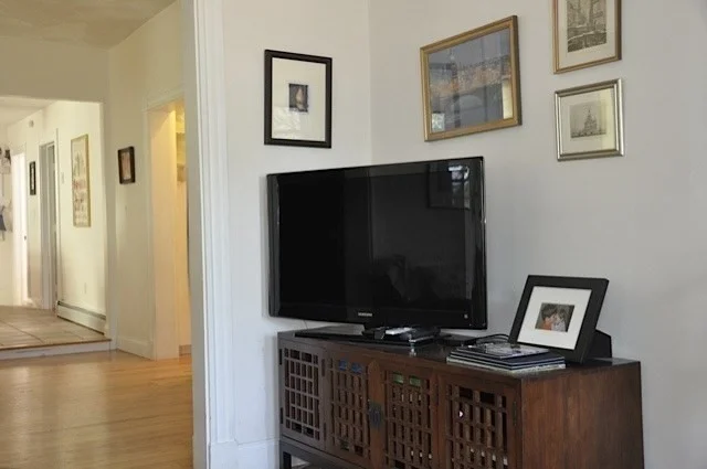 3 bed, 1 bath apartment for rent at 317 Cardinal Medeiros Ave Unit 2, Kendall Square — photo 6 of 13