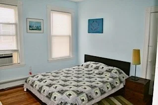 3 bed, 1 bath apartment for rent at 317 Cardinal Medeiros Ave Unit 2, Kendall Square — photo 13 of 13