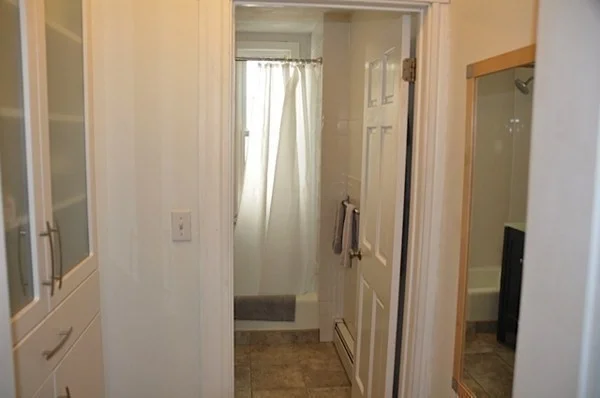 3 bed, 1 bath apartment for rent at 317 Cardinal Medeiros Ave Unit 2, Kendall Square — photo 10 of 13