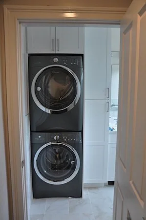 3 bed, 2 bath apartment for rent at 317 Cardinal Medeiros Ave Unit 3, Kendall Square — photo 15 of 15