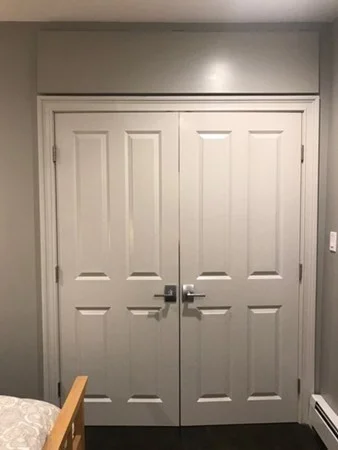 3 bed, 2 bath apartment for rent at 317 Cardinal Medeiros Ave Unit 3, Kendall Square — photo 8 of 15