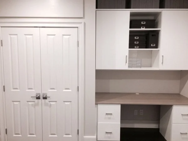 3 bed, 2 bath apartment for rent at 317 Cardinal Medeiros Ave Unit 3, Kendall Square — photo 13 of 15