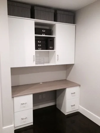 3 bed, 2 bath apartment for rent at 317 Cardinal Medeiros Ave Unit 3, Kendall Square — photo 14 of 15