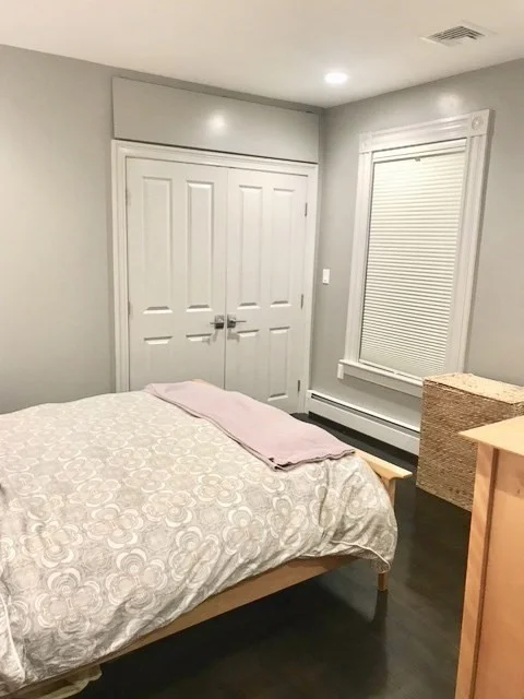 3 bed, 2 bath apartment for rent at 317 Cardinal Medeiros Ave Unit 3, Kendall Square — photo 7 of 15