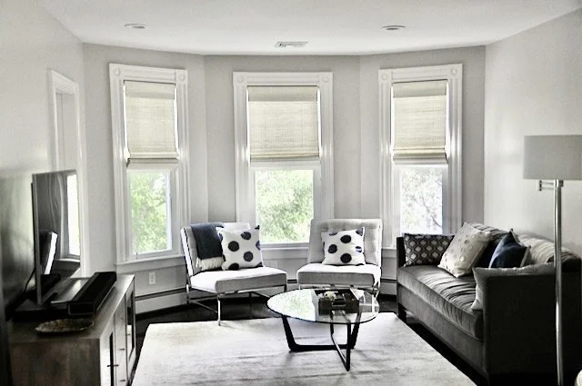 3 bed, 2 bath apartment for rent at 317 Cardinal Medeiros Ave Unit 3, Kendall Square — photo 1 of 15