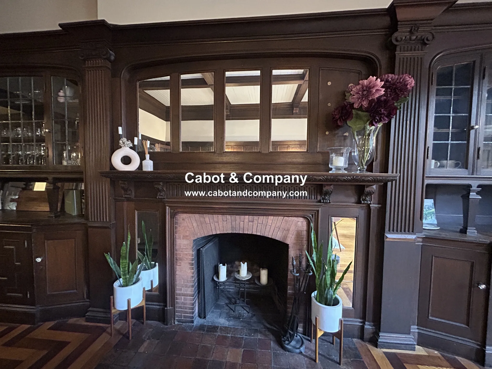 2 bed, 1 bath apartment for rent at 317 Commonwealth Ave Unit 1R, Back Bay — photo 3 of 9