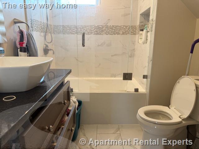4 bed, 3 bath apartment for rent at 317 Lynn St, Malden — photo 15 of 21