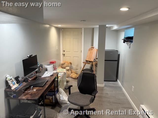4 bed, 3 bath apartment for rent at 317 Lynn St, Malden — photo 9 of 21