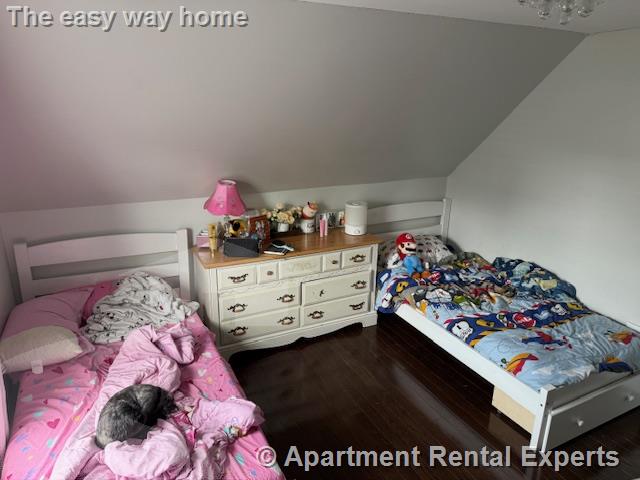 4 bed, 3 bath apartment for rent at 317 Lynn St, Malden — photo 13 of 21
