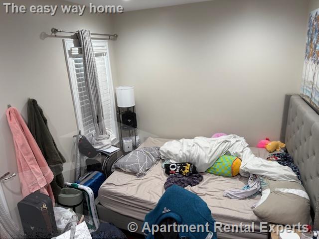 4 bed, 3 bath apartment for rent at 317 Lynn St, Malden — photo 6 of 21