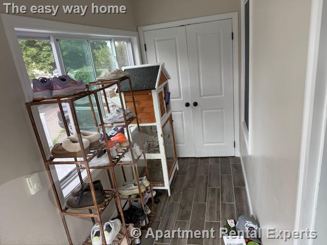 4 bed, 3 bath apartment for rent at 317 Lynn St, Malden — photo 8 of 21