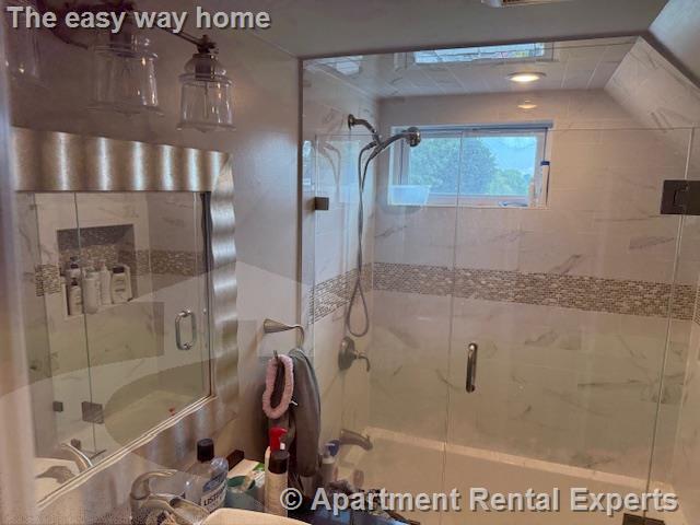 4 bed, 3 bath apartment for rent at 317 Lynn St, Malden — photo 14 of 21