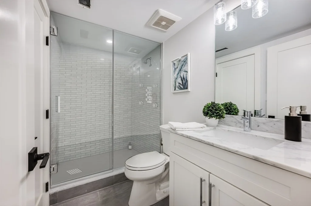 3 bed, 3 bath apartment for rent at 317 Pearl Unit 1, Cambridgeport — photo 14 of 36