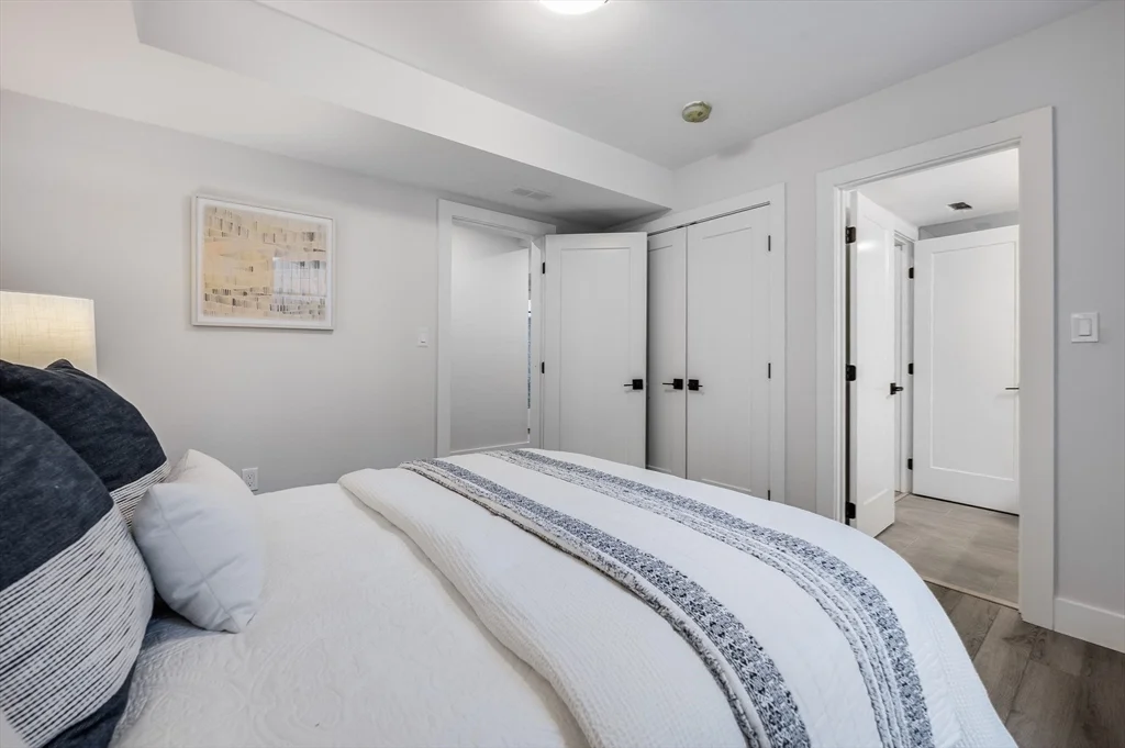 3 bed, 3 bath apartment for rent at 317 Pearl Unit 1, Cambridgeport — photo 13 of 36
