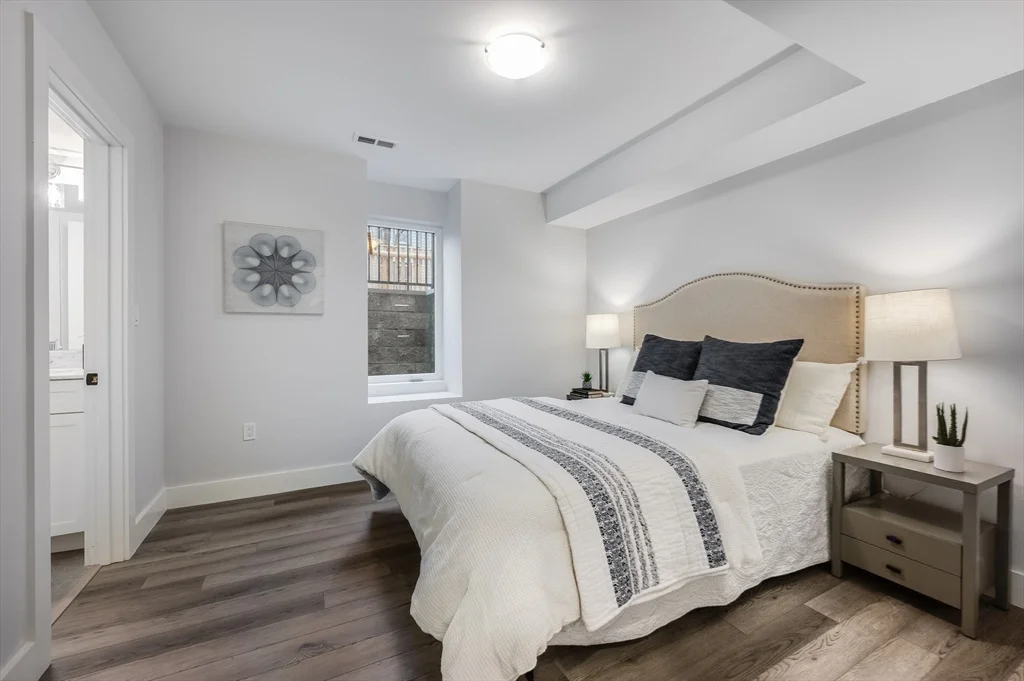 3 bed, 3 bath apartment for rent at 317 Pearl Unit 1, Cambridgeport — photo 12 of 36