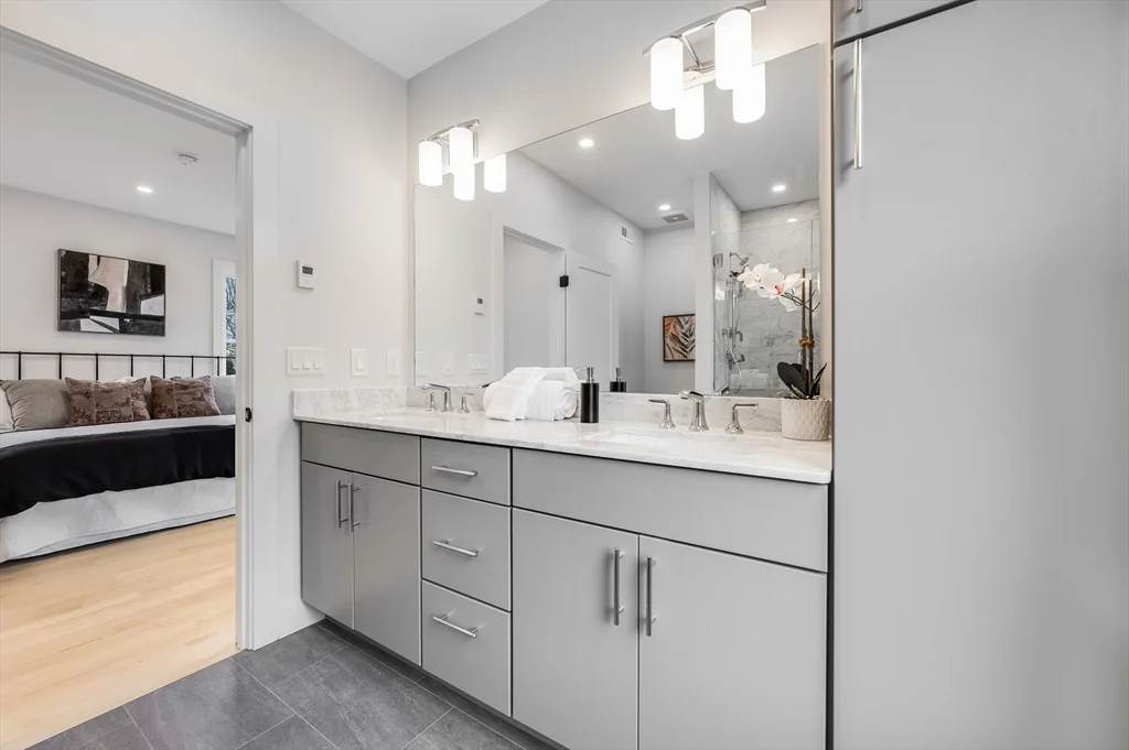 3 bed, 3 bath apartment for rent at 317 Pearl Unit 1, Cambridgeport — photo 28 of 36