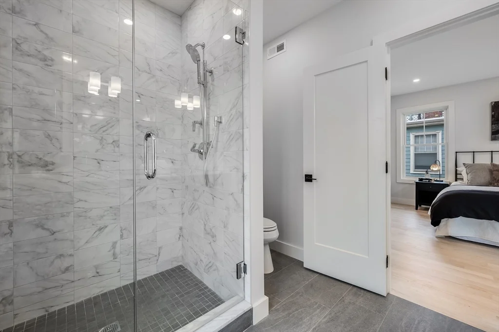 3 bed, 3 bath apartment for rent at 317 Pearl Unit 1, Cambridgeport — photo 27 of 36