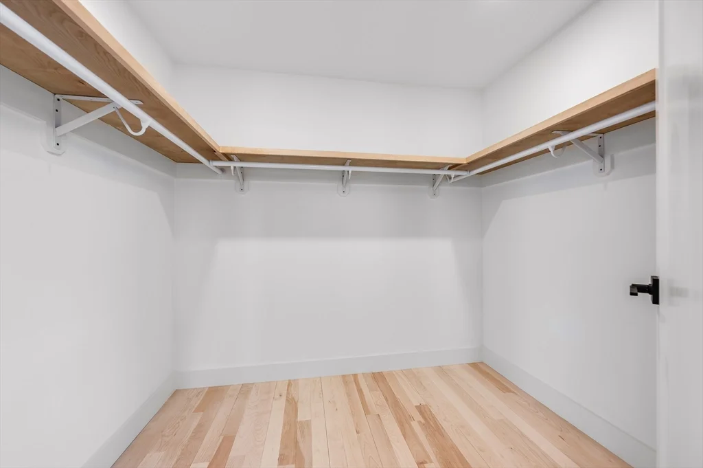 3 bed, 3 bath apartment for rent at 317 Pearl Unit 1, Cambridgeport — photo 25 of 36