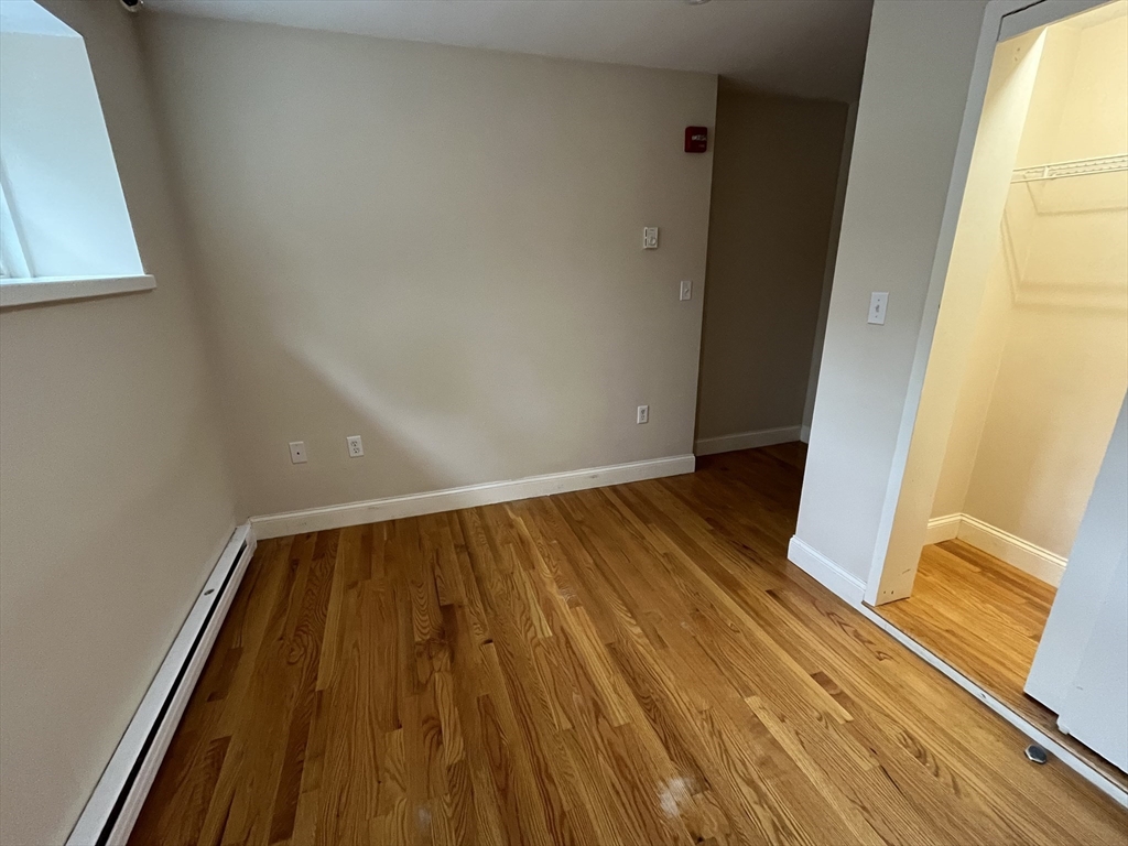1 bed, 1 bath apartment for rent at 317 Saint Paul St Unit 5, Brookline — photo 10 of 11
