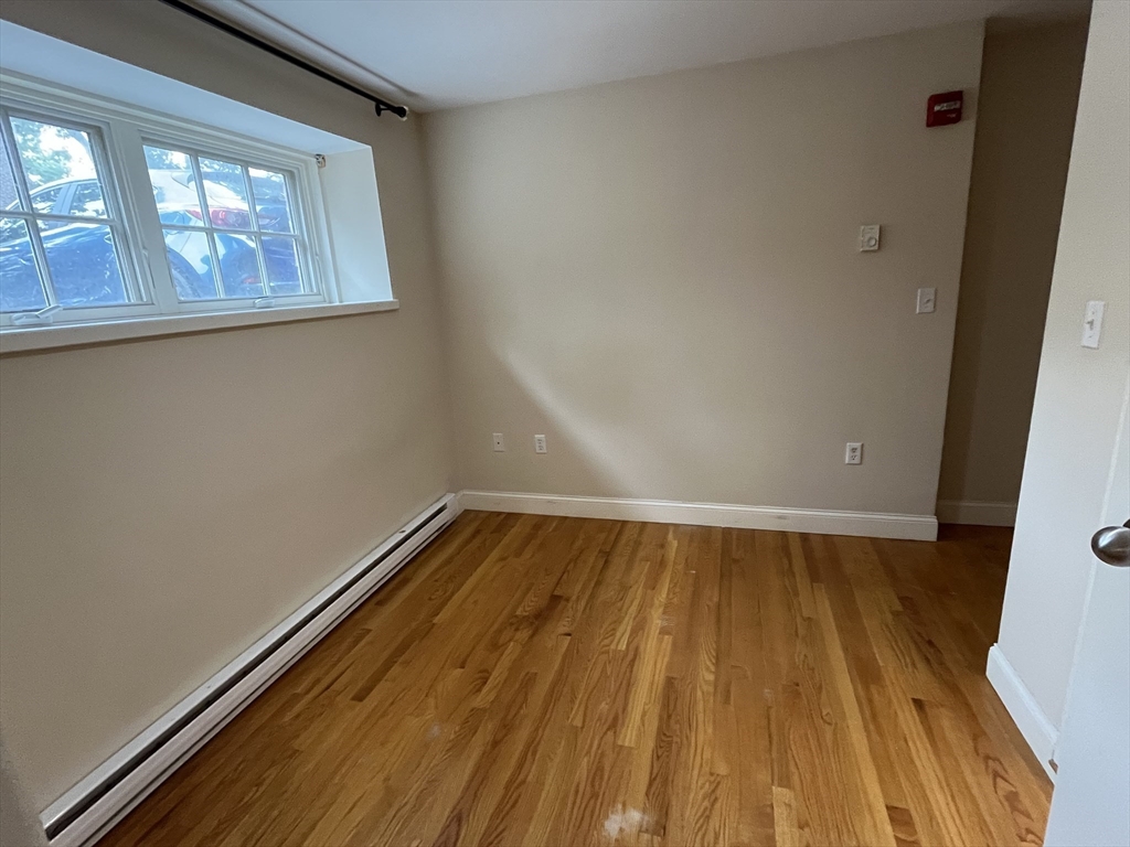 1 bed, 1 bath apartment for rent at 317 Saint Paul St Unit 5, Brookline — photo 11 of 11