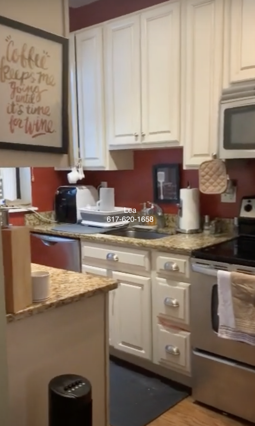 2 bed, 1 bath apartment for rent at 317 Summit Ave Unit 3, Brighton — photo 3 of 8