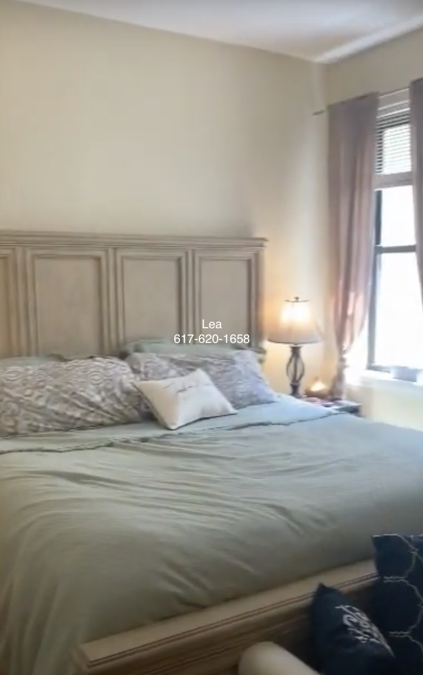 2 bed, 1 bath apartment for rent at 317 Summit Ave Unit 3, Brighton — photo 7 of 8