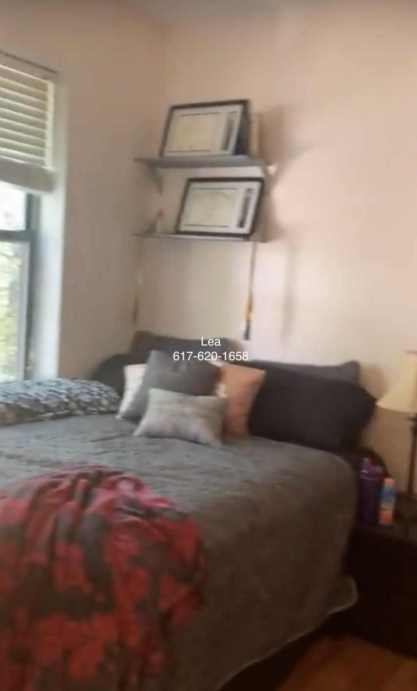 2 bed, 1 bath apartment for rent at 317 Summit Ave Unit 3, Brighton — photo 8 of 8