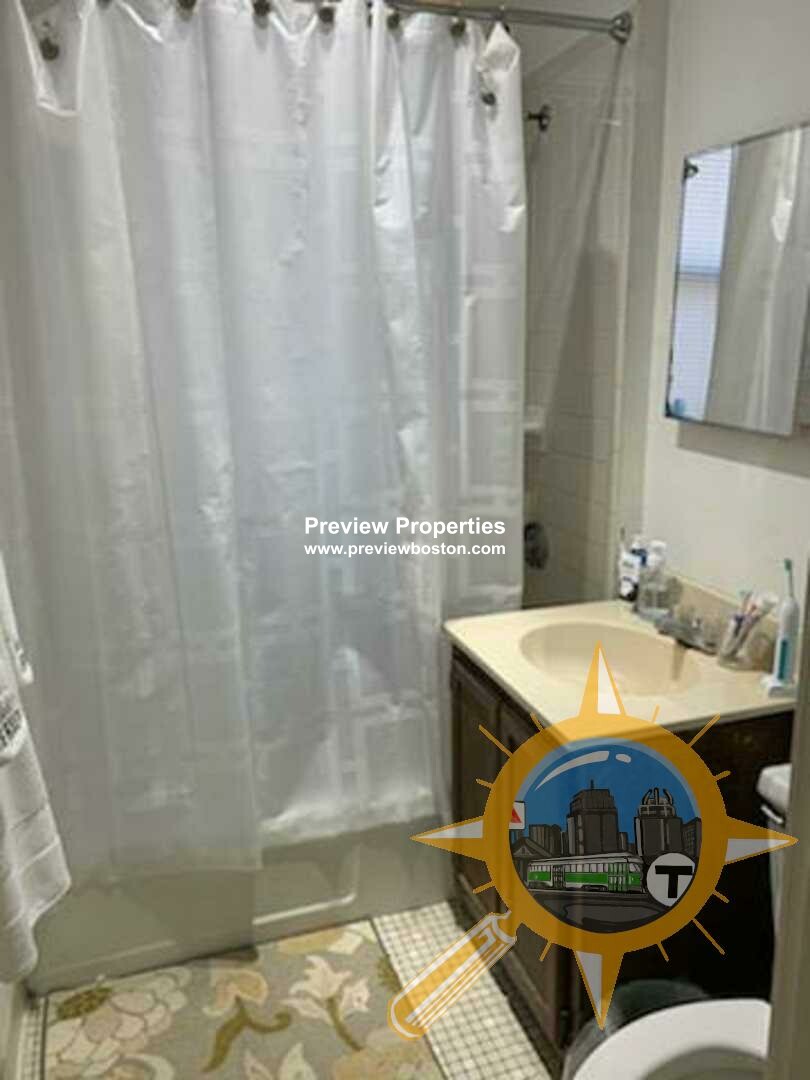 2 bed, 1 bath apartment for rent at 317 Summit Ave Unit 5P, Brighton — photo 7 of 8
