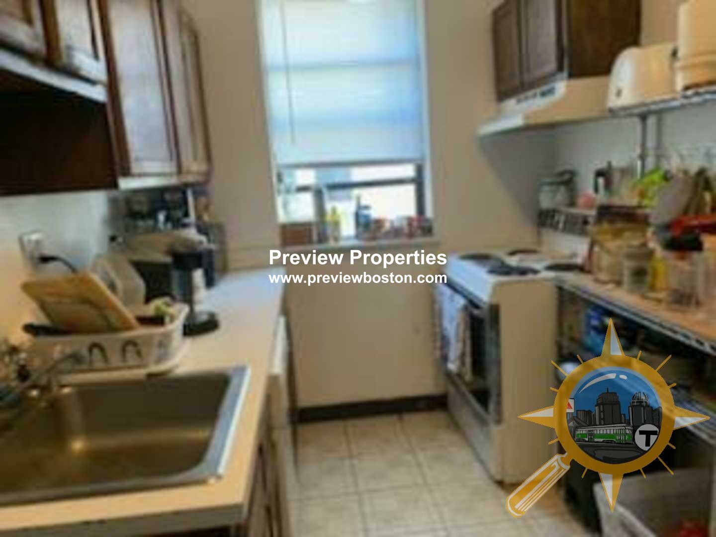 2 bed, 1 bath apartment for rent at 317 Summit Ave Unit 5P, Brighton — photo 3 of 8