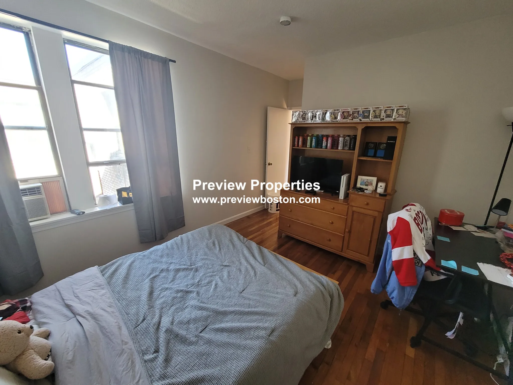 2 bed, 1 bath apartment for rent at 317 Summit Ave Unit 9, Brighton — photo 5 of 5