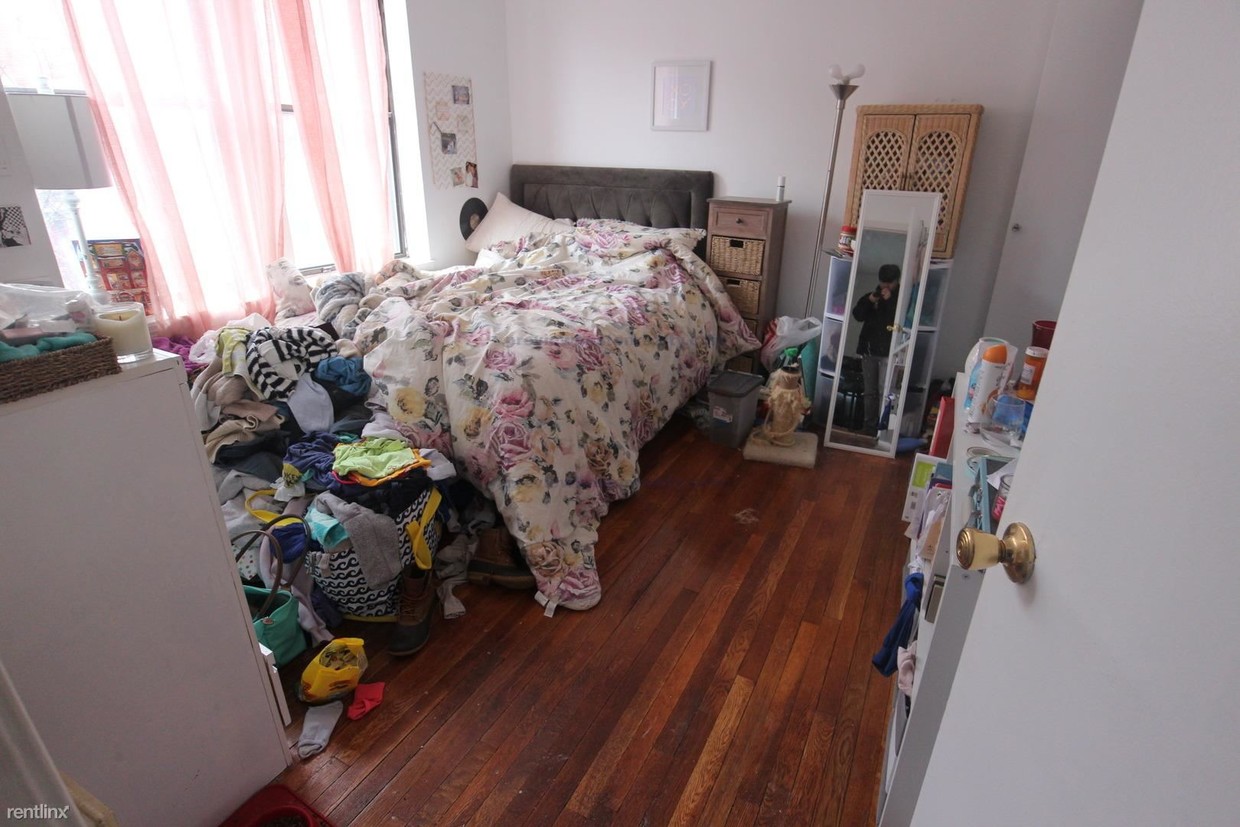 2 bed, 1 bath apartment for rent at 317 Summit Unit 5, Brighton — photo 10 of 10