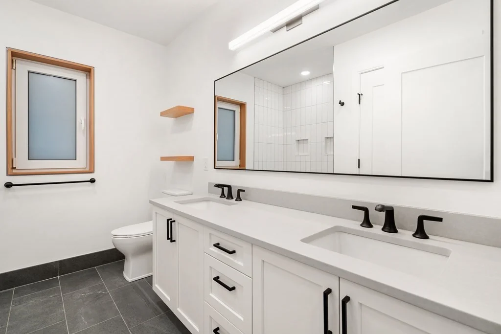 2 bed, 1 bath apartment for rent at 3171 Washington St Unit 202, Jamaica Plain — photo 8 of 12