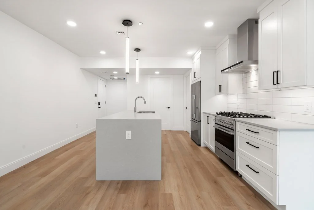 2 bed, 1 bath apartment for rent at 3171 Washington St Unit 202, Jamaica Plain — photo 6 of 12