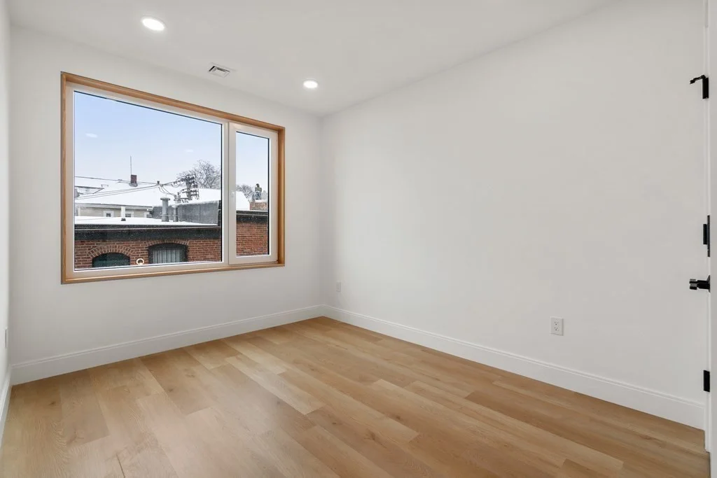2 bed, 1 bath apartment for rent at 3171 Washington St Unit 304, Jamaica Plain — photo 15 of 20